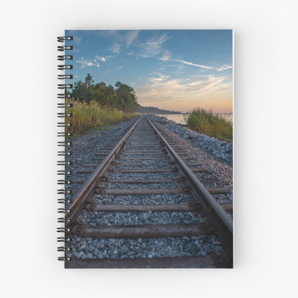 Item preview, El largo camino a casa designed and sold by matt1960.