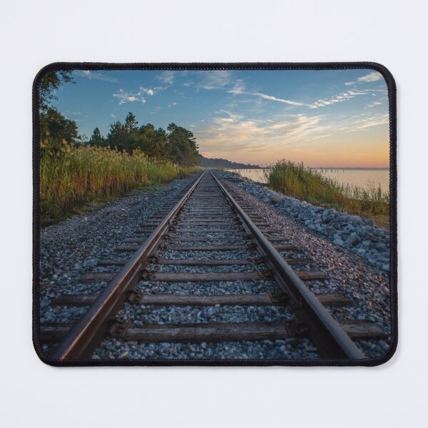 Item preview, The Long Walk Home designed and sold by matt1960.
