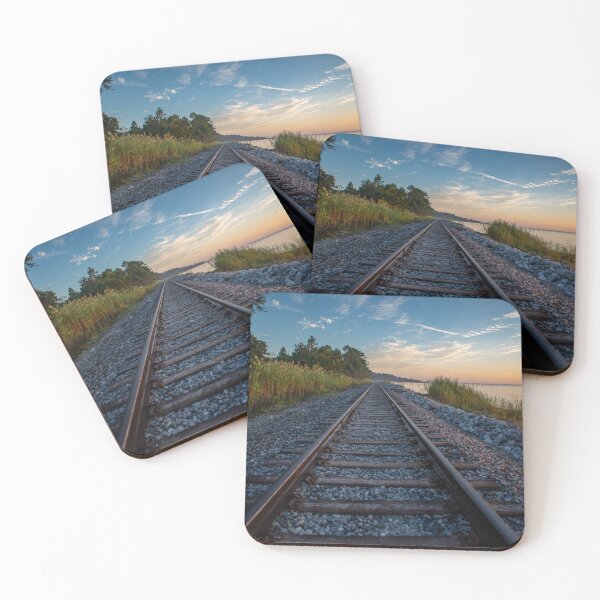 Item preview, The Long Walk Home designed and sold by matt1960.