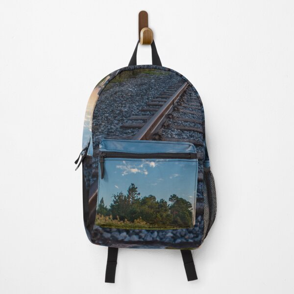 Item preview, The Long Walk Home designed and sold by matt1960.