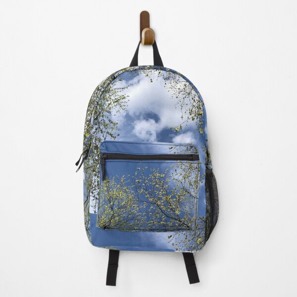 Item preview, Sky Above designed and sold by Shelly  Moore.
