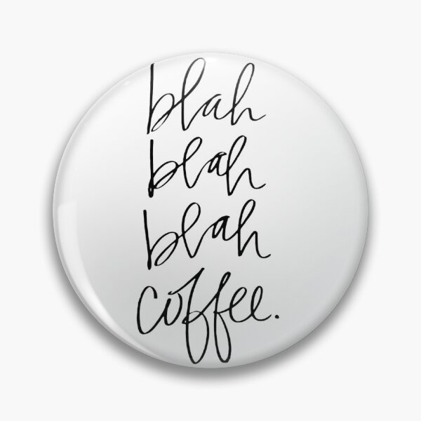 Artikelvorschau, Kaffee! entworfen und verkauft von KohiClub.