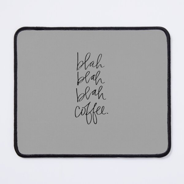 Item preview, Coffee! designed and sold by KohiClub.