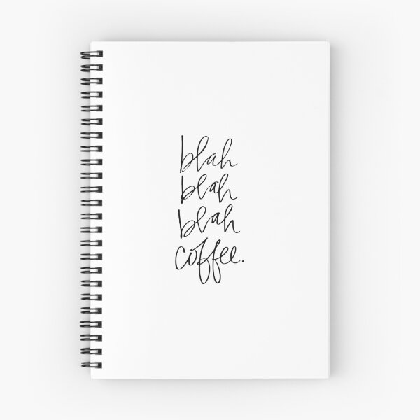 Item preview, Coffee! designed and sold by KohiClub.