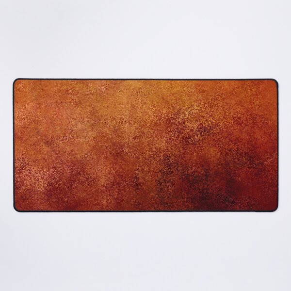 Item preview, Rusty metal. Texture designed and sold by Vivid Studio.