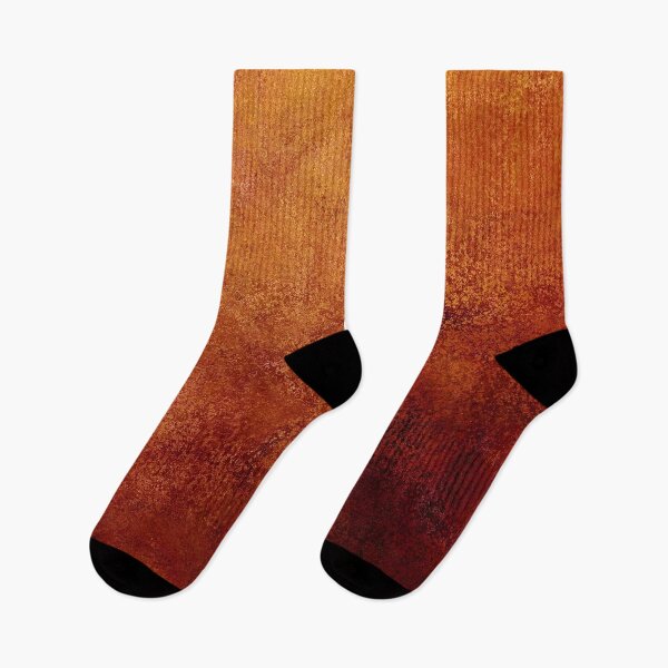 Item preview, Rusty metal. Texture designed and sold by Vivid Studio.