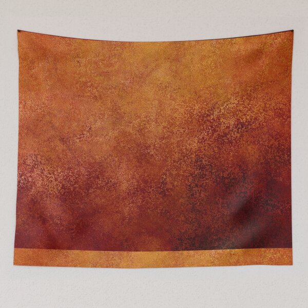 Item preview, Rusty metal. Texture designed and sold by Vivid Studio.