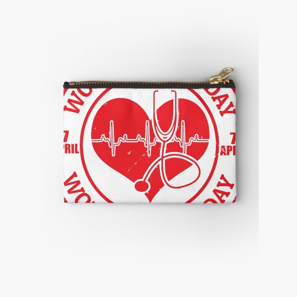 Item preview, World Health Day 2017 Gifts designed and sold by nasa8x.