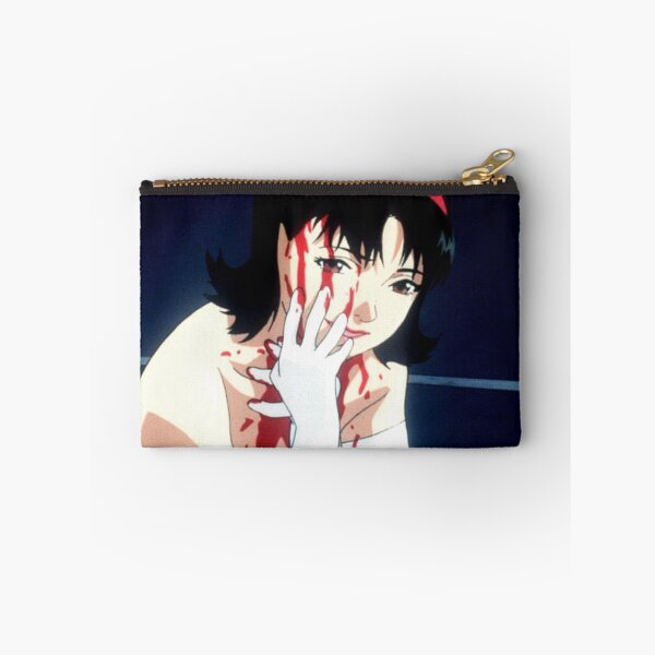 Item preview, Perfect Blue designed and sold by Aneesa1.