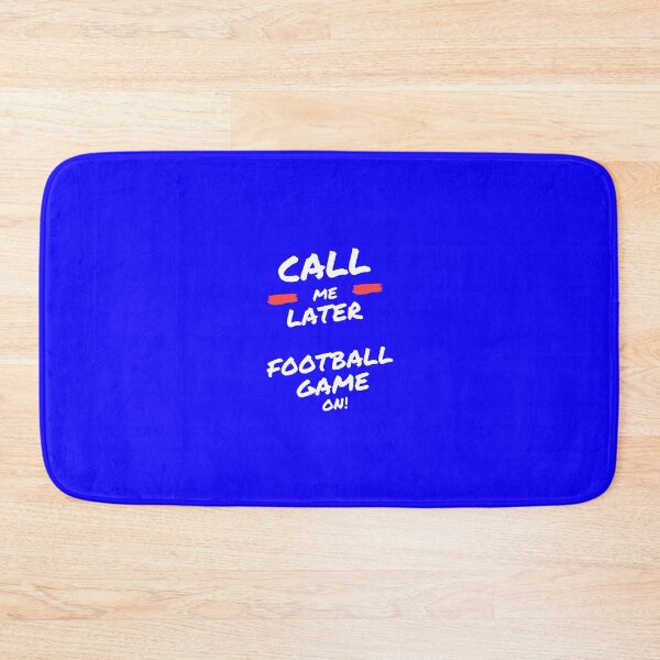 Item preview, Call Me Later designed and sold by westenfield.