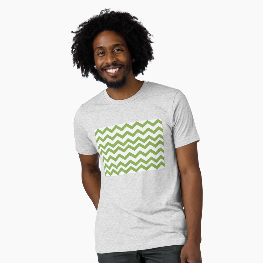 Item preview, Tri-blend T-Shirt designed and sold by ozcushionstoo.