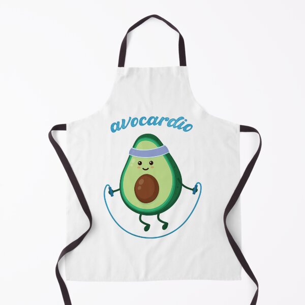Item preview, Avocardio designed and sold by GlowinUp Shop.