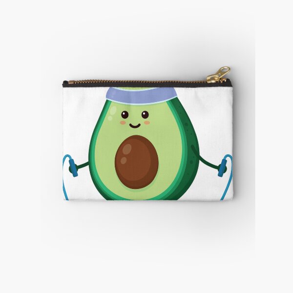 Item preview, Avocardio designed and sold by GlowinUp Shop.