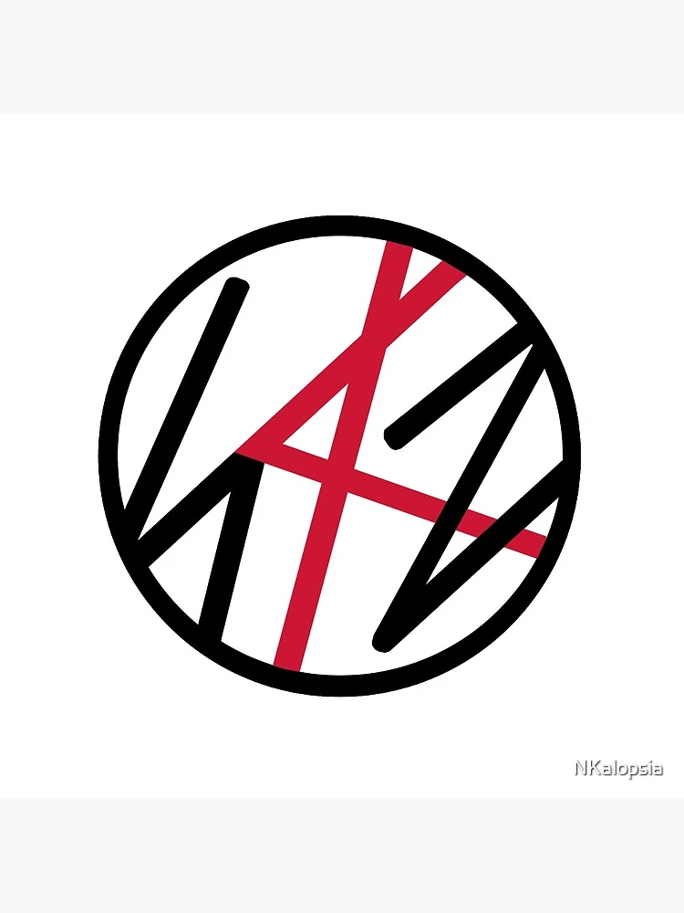 Stray Kids アイエン サイン socialpath Social Path - YouTube