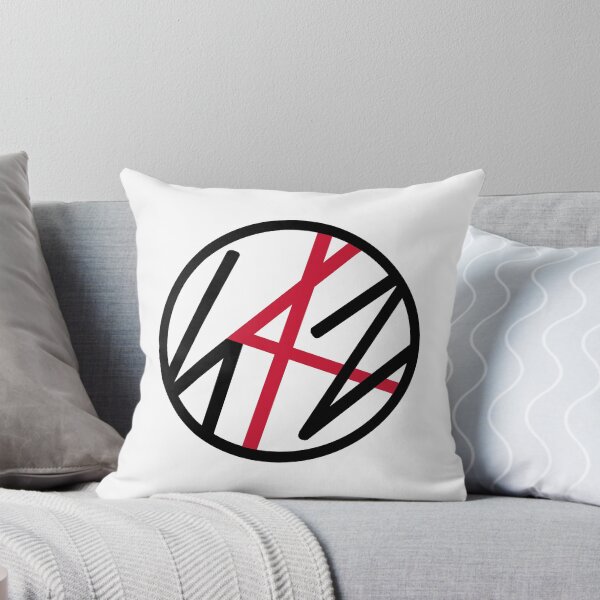 Item preview, STRAY KIDS logo kpop designed and sold by NKalopsia.