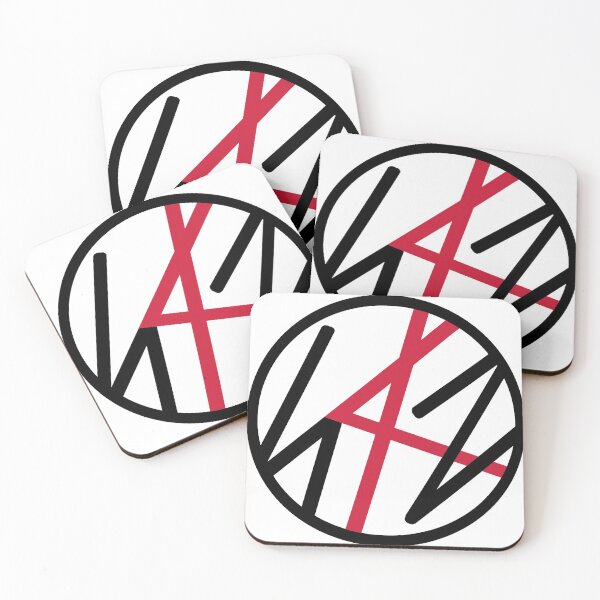 Item preview, STRAY KIDS logo kpop designed and sold by NKalopsia.