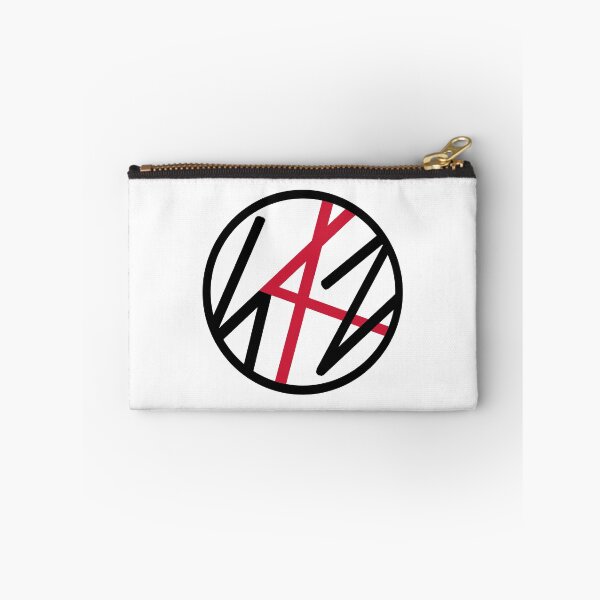 Item preview, STRAY KIDS logo kpop designed and sold by NKalopsia.