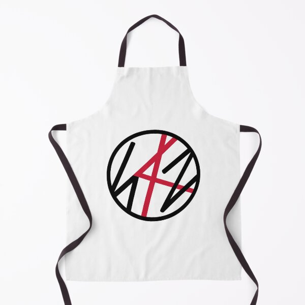 Item preview, STRAY KIDS logo kpop designed and sold by NKalopsia.