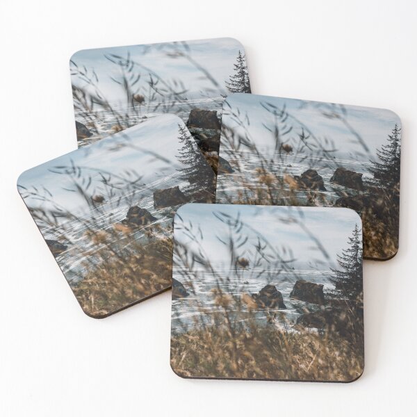 Item preview, Coastal Vibes designed and sold by tianablanchard.