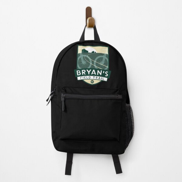 Item preview, Bryan's Field Trail - Delaware designed and sold by Moritz Schwäble.