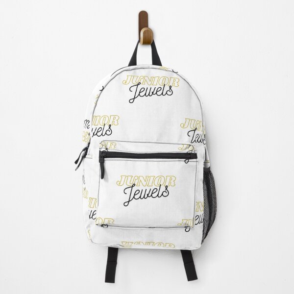 Item preview, Golden Classical Junior Jewels - Class Names For High School Classes designed and sold by Sonatablue.
