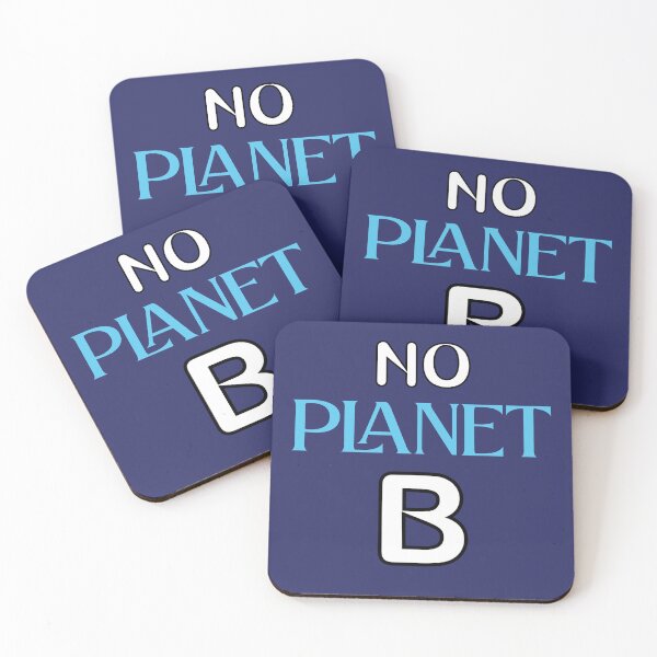 Item preview, no planet  B quotes motivation about life ,life saying designed and sold by Havic  Tees.