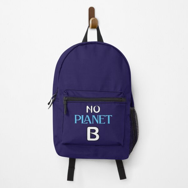 Item preview, no planet B quotes motivation about life ,life saying designed and sold by Havic Tees.