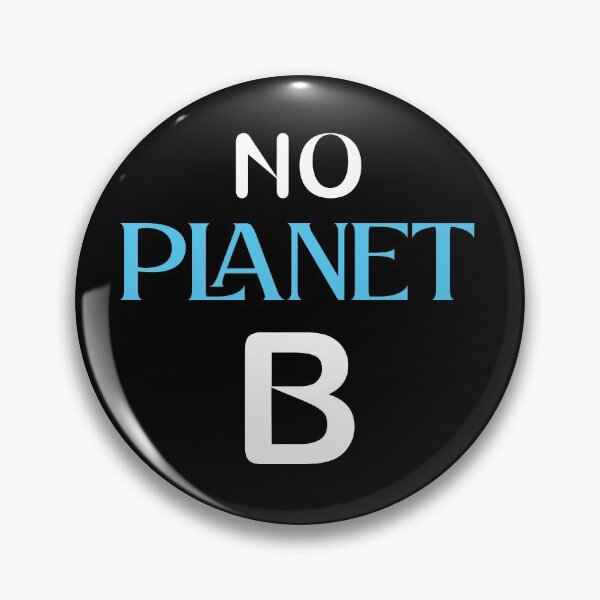 Item preview, no planet  B quotes motivation about life ,life saying designed and sold by Havic  Tees.