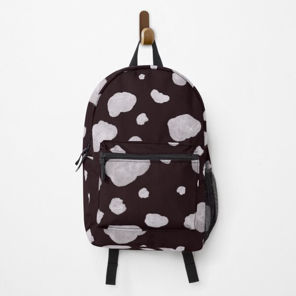 Vista previa del artículo con la obra «estampado de vaca», diseñado y vendido por tenkenryujin.
