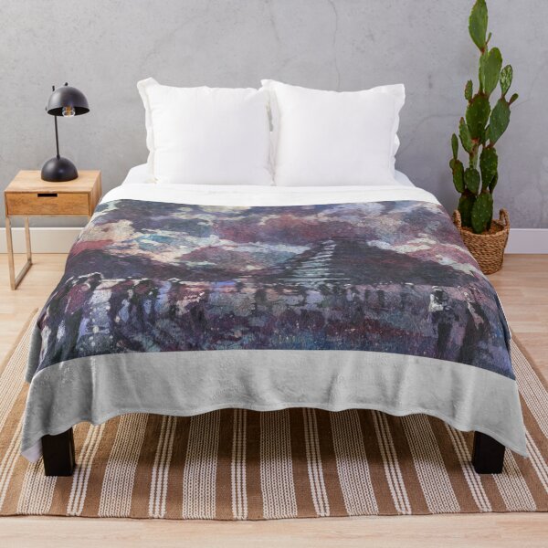 Item preview,  Mayan ruins at Chichen Itza, in the Yucatan Peninsula- Mexico designed and sold by rfoxphoto.