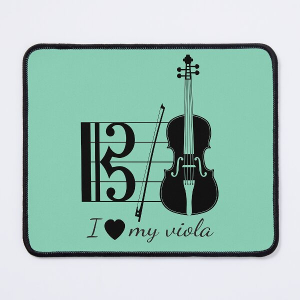 Item preview, Viola Design Colors designed and sold by Barbara Pixton.