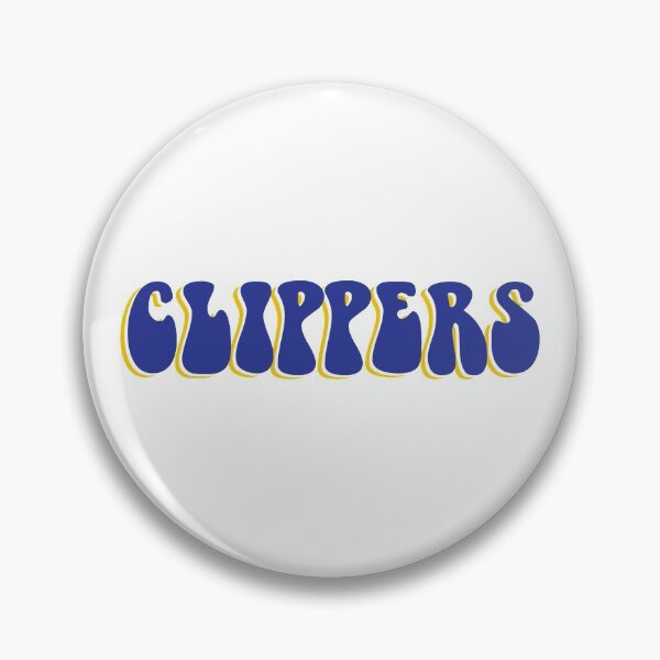 Item preview, Concordia College Clippers designed and sold by kkosmicki.