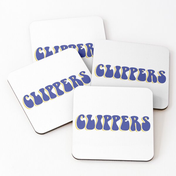 Item preview, Concordia College Clippers designed and sold by kkosmicki.