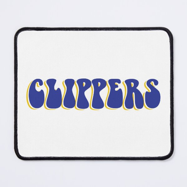 Item preview, Concordia College Clippers designed and sold by kkosmicki.