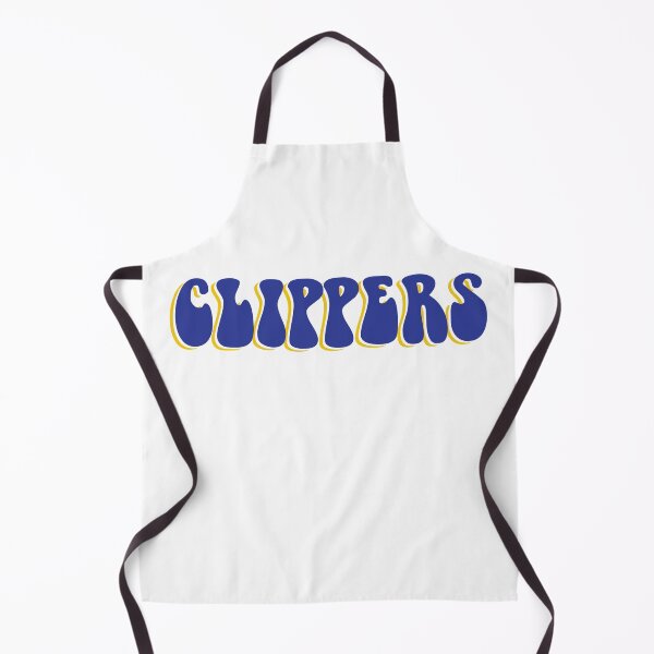 Item preview, Concordia College Clippers designed and sold by kkosmicki.