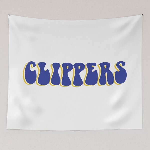 Item preview, Concordia College Clippers designed and sold by kkosmicki.