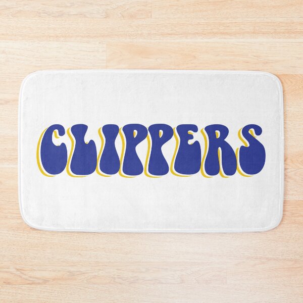 Item preview, Concordia College Clippers designed and sold by kkosmicki.