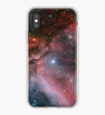 L'Espace iPhone Case