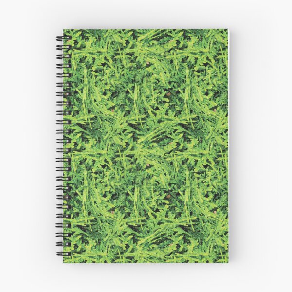 Item preview, Reefer Madness designed and sold by xorbah.