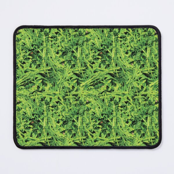 Item preview, Reefer Madness designed and sold by xorbah.