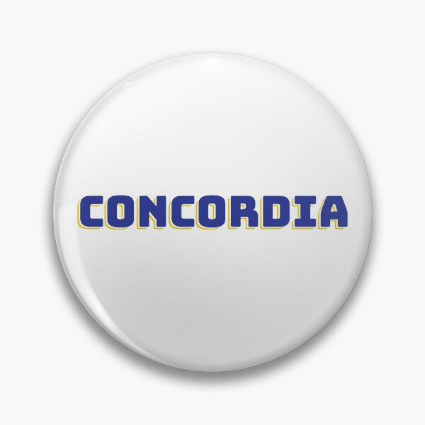 Item preview, Concordia College designed and sold by kkosmicki.