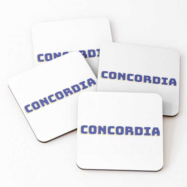 Item preview, Concordia College designed and sold by kkosmicki.