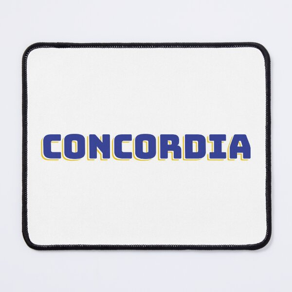 Item preview, Concordia College designed and sold by kkosmicki.