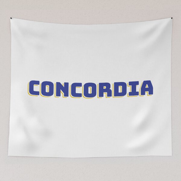 Item preview, Concordia College designed and sold by kkosmicki.