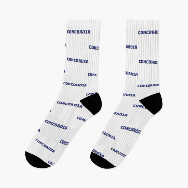 Item preview, Concordia College designed and sold by kkosmicki.