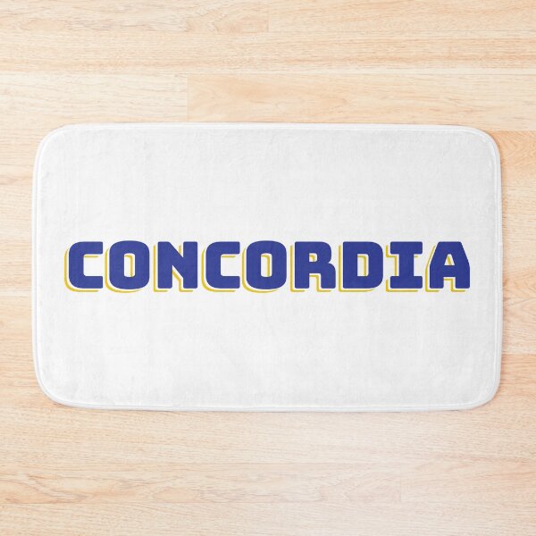 Item preview, Concordia College designed and sold by kkosmicki.