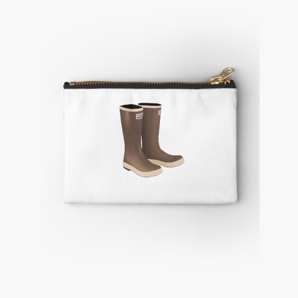 Item preview, Small Rain Boots designed and sold by Lyndsedoodle.