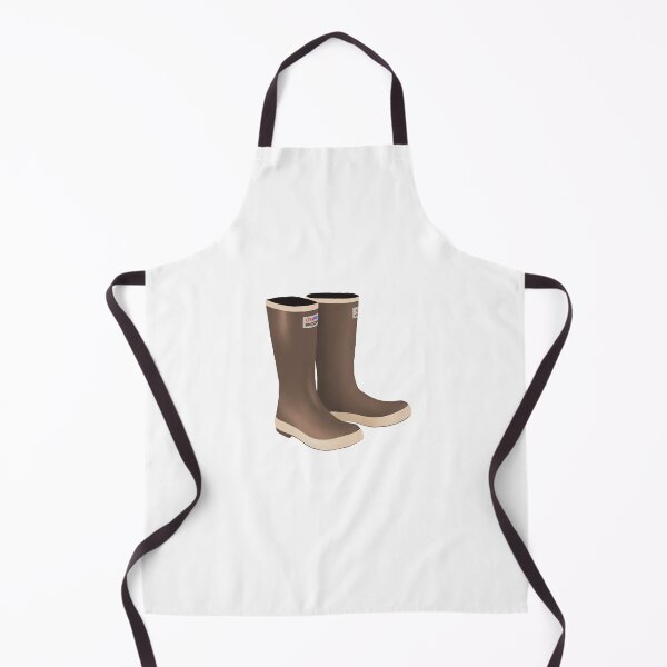 Item preview, Small Rain Boots designed and sold by Lyndsedoodle.