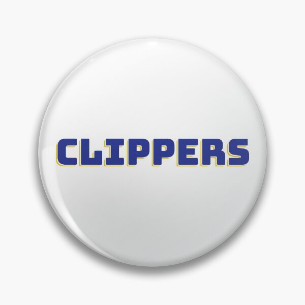 Item preview, Concordia College Clippers designed and sold by kkosmicki.