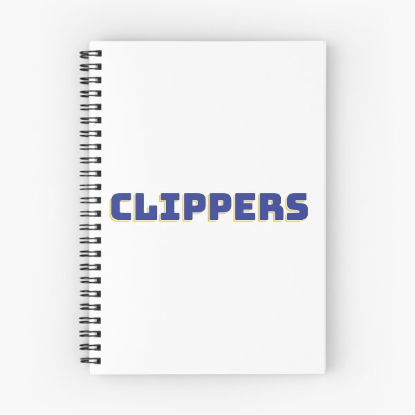 Item preview, Concordia College Clippers designed and sold by kkosmicki.